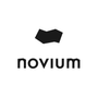 Pens and pencils - novium_18K Gold Hoverpen - FRESH TAIWAN