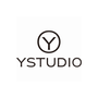 Stylos, feutres et crayons - Ystudio _ Classic - Stylo à bille roulante - FRESH TAIWAN