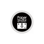 Objets design - PAPER SHOOT_Spirit 2020 - Flacon pulvérisateur en acier inoxydable - FRESH TAIWAN