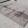Contemporary carpets - I JEAN RUG (Eclectica collection) - BATTILOSSI