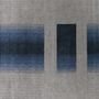 Contemporary carpets - FADE 9 RUG (Fade collection) - BATTILOSSI
