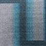 Contemporary carpets - FADE 5 RUG (Fade collection) - BATTILOSSI