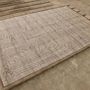 Contemporary carpets - ALEA RUG (Linea collection) - BATTILOSSI
