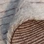 Contemporary carpets - ALEA RUG (Linea collection) - BATTILOSSI