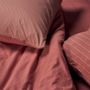 Bed linens - Duvet Cover CORAL - MIKMAX BARCELONA