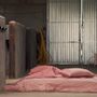 Bed linens - Duvet Cover NUDE - MIKMAX BARCELONA