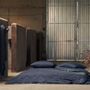 Bed linens - Duvet Cover SKY - MIKMAX BARCELONA