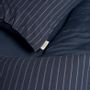 Bed linens - Duvet Cover SKY - MIKMAX BARCELONA