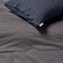 Bed linens - Duvet Cover SUNSET 140 - MIKMAX BARCELONA