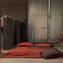Bed linens - Duvet Cover FRUIT - MIKMAX BARCELONA