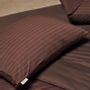 Bed linens - Duvet Cover CHOCO - MIKMAX BARCELONA