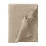 Throw blankets - Meran Blanket - EAGLE PRODUCTS