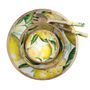 Decorative objects - Mango bowls - BY ROOM