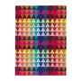 Throw blankets - Mexico Blanket - EAGLE PRODUCTS
