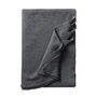 Throw blankets - Biella Cashmere Blanket - EAGLE PRODUCTS