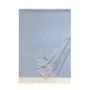 Throw blankets - Boston Blanket - EAGLE PRODUCTS