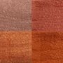 Upholstery fabrics - ALLURE - ALDECO
