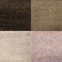 Upholstery fabrics - ALLURE - ALDECO