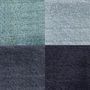 Upholstery fabrics - ALLURE - ALDECO