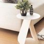 Tables basses - Mademoiselle Jo - YOUMY - Table  - BELGIUM IS DESIGN