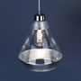 Hanging lights - MISTRAL / made in EUROPE - BRITOP LIGHTING POLAND