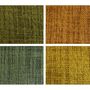 Upholstery fabrics - ECOOL EASY CLEAN - ALDECO