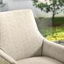 Upholstery fabrics - WILD THING - ALDECO