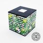 Decorative objects - ICONICUBE DESIGN TROPICAL COLLECTION - ICONICUBE LE PETIT PRINCE