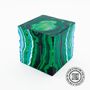 Decorative objects - ICONICUBE DESIGN COLLECTION AGATHA - ICONICUBE LE PETIT PRINCE