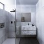 Commodes - Meuble salle de bain KARMA - DECOTEC