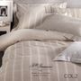 Bed linens - Lino Natura des. 2 Bed linens - GRAZIANO FRATELLI FU SEVERINO