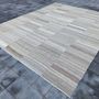 Contemporary carpets - modern kilim - ETNIK HALICILIK