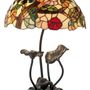 Table lamps - 16639+ NO81 LAMP - ARTISTAR