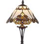 Table lamps - 101082+P125VS LAMP - ARTISTAR