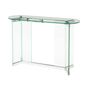 Consoles - Console Bruna - RV ASTLEY LTD