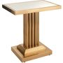 Autres tables  - Table d'appoint Ealing - RV  ASTLEY LTD