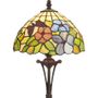 Lampes de table - Y10171+P125S LAMPE - ARTISTAR