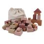 Kids accessories - Foam building block - STEMPELS ET CO