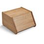 Storage boxes - BREAD BOX - BREKA BY EVOSTIL D.O.O.