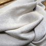 Coussins textile - GUGLIELMO - fabric - VITANOVA BY TESSITURA PERTILE