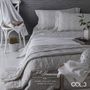 Bed linens - Lino Natura des. 4 Bed linens - GRAZIANO FRATELLI FU SEVERINO