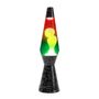 Other office supplies - I-TOTAL ROCKET LAMP - collections - I-TOTAL