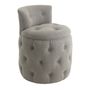 Stools - Helm Stool - RV ASTLEY LTD
