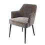 Chaises - Blisco, chaise en forme de souris - RV  ASTLEY LTD