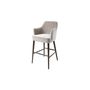 Tabourets - Blisco, Tabouret de bar à Latte - RV ASTLEY LTD