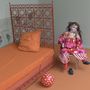 Children's bedrooms - Bedroom for children - EMERY&CIE