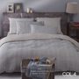 Bed linens - Lino Natura des. 4 Bed linens - GRAZIANO FRATELLI FU SEVERINO