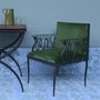 Chaises - Banquettes, fauteuils, chaises. - EMERY&CIE