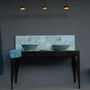 Dining Tables - Tables - EMERY&CIE