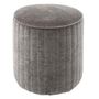 Tabourets - Haceby, Tabouret à souris - RV ASTLEY LTD
